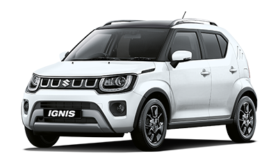 Ignis